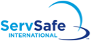 Company Header Logo